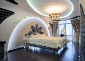 Продам квартиру студию, 51.8 м2, Сочи, микрорайон Бытха