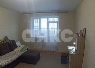 Продажа 2-ком. квартиры, 65.8 м2, Краснодарский край, улица Анджиевского, 47Ак1