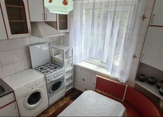 Продам 2-ком. квартиру, 44.1 м2, Краснодарский край, Коммунистическая улица, 260А