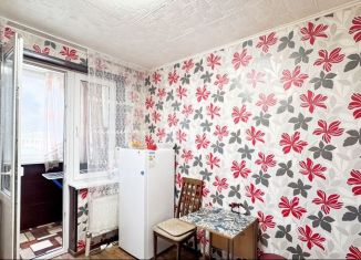 Продажа 1-ком. квартиры, 47 м2, Анапа, Владимирская улица, 55В