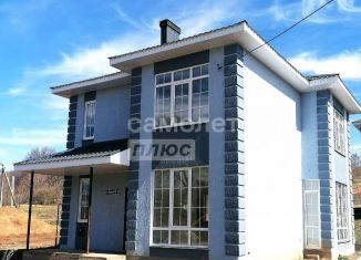 Продается дом, 130 м2, Татарстан, улица И.А. Додосова, 12