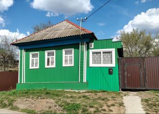 Продаю дом, 30 м2, Благовещенск, улица Седова, 60