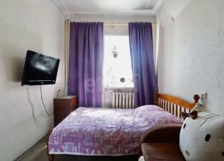 Продажа 3-комнатной квартиры, 57.2 м2, Северодвинск, улица Торцева, 24