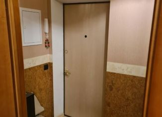 Сдается в аренду 1-комнатная квартира, 42 м2, Москва, Сиреневый бульвар, 39, метро Измайловская