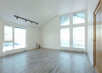 Продам дом, 75 м2, деревня Подшивалово, Татарская улица, 3