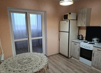 Сдаю 1-комнатную квартиру, 41 м2, Воронеж, улица 9 Января, 68к1, ЖК Современник