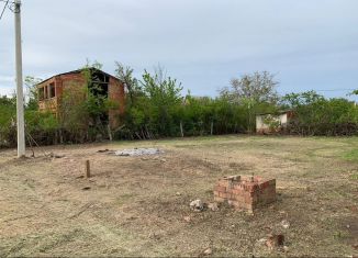 Земельный участок на продажу, 5 сот., Краснодарский край, 1-я дорожка
