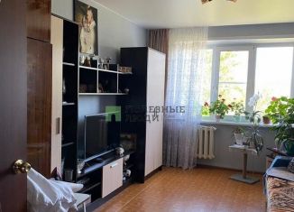 Продам трехкомнатную квартиру, 66 м2, Тула, улица Пузакова, 78