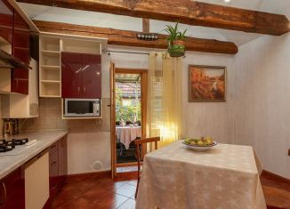 3-ком. квартира на продажу, 85 м2, Калининград, Коммунальный переулок, 3