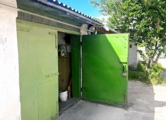 Продам гараж, Евпатория, улица Строителей, 1