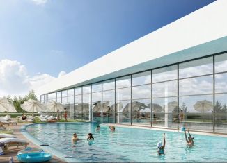 Продаю 1-ком. квартиру, 22.8 м2, Сысерть