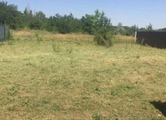 Продажа земельного участка, 3 сот., Таганрог, Рябиновый проезд