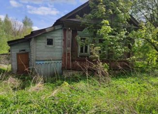 Дом на продажу, 18.7 м2, Нижегородская область, Центральная улица, 50