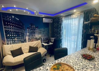 Продается 2-ком. квартира, 36 м2, Ростов-на-Дону, улица Созидания, 14, Ворошиловский район