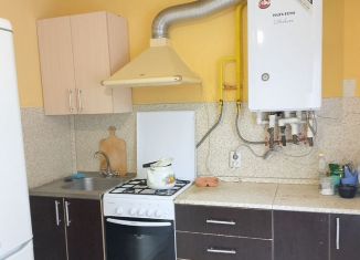 Сдается в аренду таунхаус, 50 м2, Ростовская область