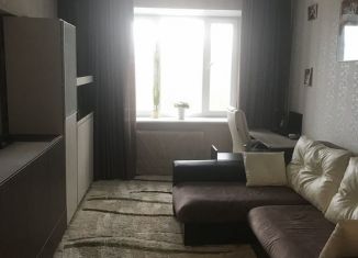 Двухкомнатная квартира в аренду, 55 м2, Москва, улица Академика Комарова, 1, СВАО