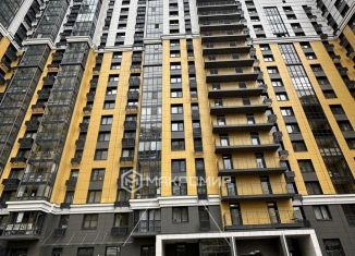 Сдаю 2-комнатную квартиру, 55 м2, Москва, Открытое шоссе, 30, метро Щёлковская
