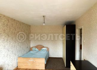 Двухкомнатная квартира в аренду, 45 м2, Мурманск, проезд Михаила Бабикова, 8