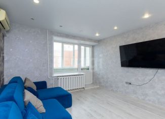 Продажа 3-ком. квартиры, 60.5 м2, Тюменская область, улица Щербакова, 150