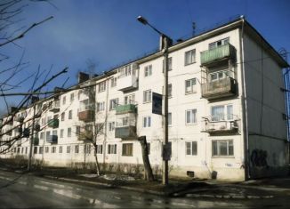 Продам 2-ком. квартиру, 44.6 м2, Краснотурьинск, улица Карла Маркса, 41