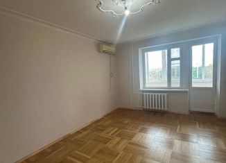 Продам 2-ком. квартиру, 60 м2, Краснодар, Ставропольская улица, 217/1, микрорайон Черемушки