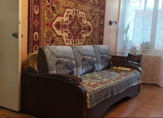 1-комнатная квартира в аренду, 37 м2, Москва, Севанская улица, 4, ЮАО