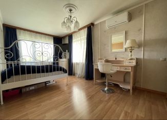 Продажа 1-ком. квартиры, 30.5 м2, Санкт-Петербург, Брюсовская улица, 9