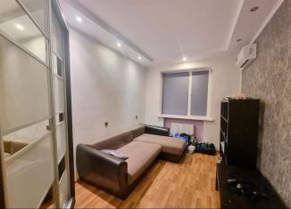Продажа однокомнатной квартиры, 31.7 м2, Краснодар, Минская улица, 16, Западный округ