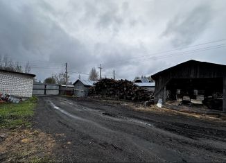 Сдается в аренду производство, 300 м2, Новгородская область, Звёздная улица, 59