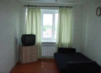 Продаю 2-комнатную квартиру, 39.4 м2, Чувашия, Трудовая улица, 4