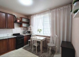 Продам 3-ком. квартиру, 65.7 м2, село Лузино, Зелёная улица, 10