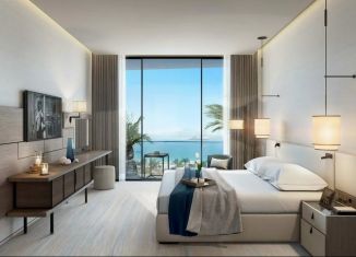 Продается квартира студия, 23.9 м2, Сочи, микрорайон Бытха