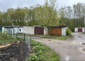Продается гараж, 26 м2, Нижегородская область, Комсомольская улица