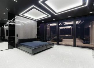 Сдаю двухкомнатную квартиру, 175 м2, Москва, Пресненская набережная, 12, ЦАО
