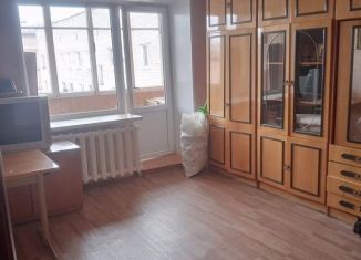 2-комнатная квартира на продажу, 50.9 м2, Нижегородская область, проспект Героев, 23