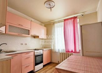 Сдается в аренду 2-ком. квартира, 57 м2, Тюмень, улица Мелиораторов, 50к2, Центральный округ