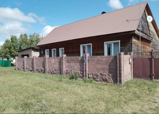 Продажа дома, 191 м2, Республика Башкортостан, Центральная улица, 27