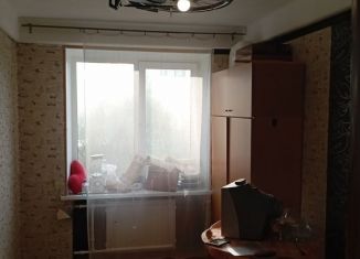 Сдача в аренду 3-ком. квартиры, 59 м2, Санкт-Петербург, Большая Пороховская улица, 44к3, Красногвардейский район