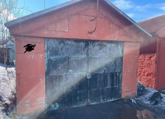 Продам гараж, 28 м2, Североморск