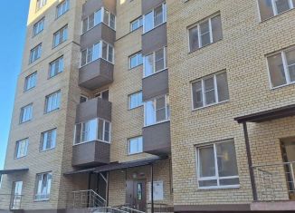Продажа однокомнатной квартиры, 37 м2, Краснодар, Московская улица, 158/4, Московская улица