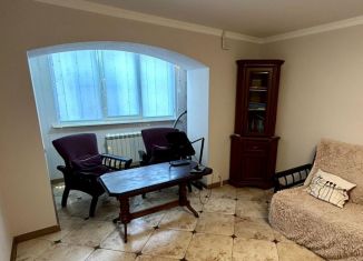 Продаю 2-ком. квартиру, 48.1 м2, Краснодар, улица Гудимы, 64, улица Гудимы