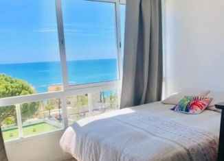 Продам квартиру студию, 23.6 м2, Сочи, микрорайон Бытха