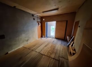 Продажа гаража, 21 м2, Коми, Емвальская улица, 38