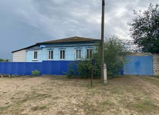 Продается дом, 108 м2, Михайловка, Солнечный переулок