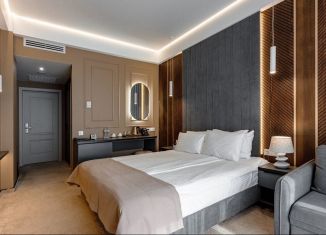 Продаю двухкомнатную квартиру, 65.9 м2, Сочи, улица Голубые Дали, 99Г, микрорайон Голубые Дали