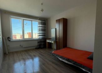 Сдача в аренду комнаты, 16 м2, Москва, проезд Шокальского, 2, СВАО