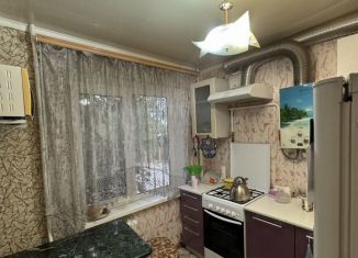 Продается 2-ком. квартира, 48 м2, Краснодарский край, улица 30 лет Победы, 25