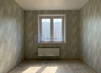 Продажа 1-комнатной квартиры, 32.2 м2, Курган, 8-й микрорайон, 5