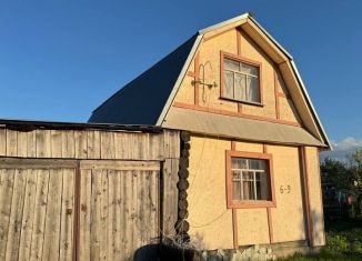Дача на продажу, 40 м2, Удмуртия