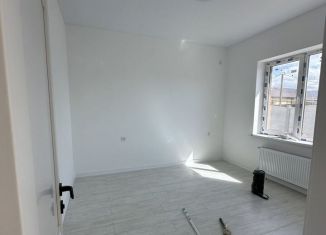 Дом на продажу, 72 м2, село Доброе, Центральная улица, 15А